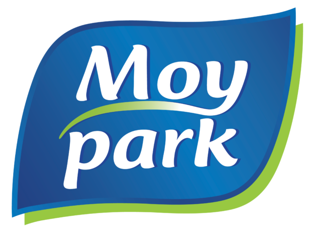 Moy Park Logo