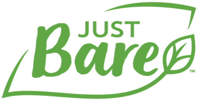 Just Bare Logo