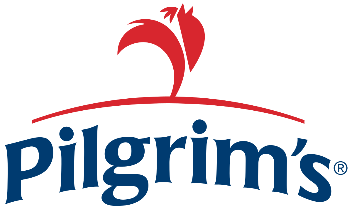 Pilgrim's Global
