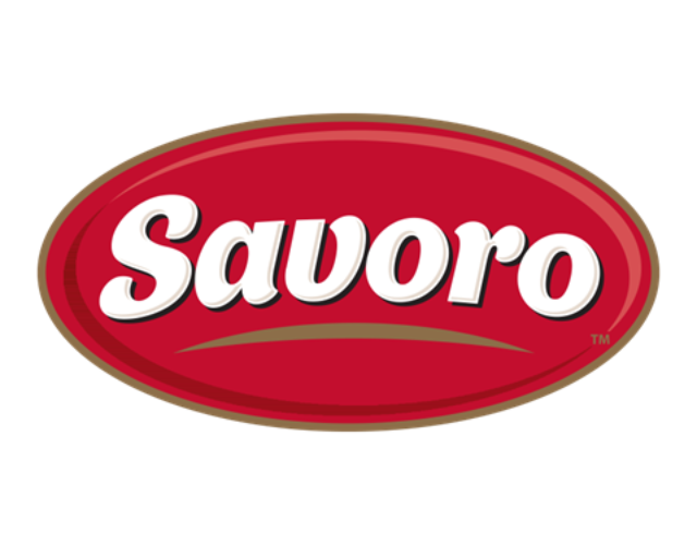 Savoro