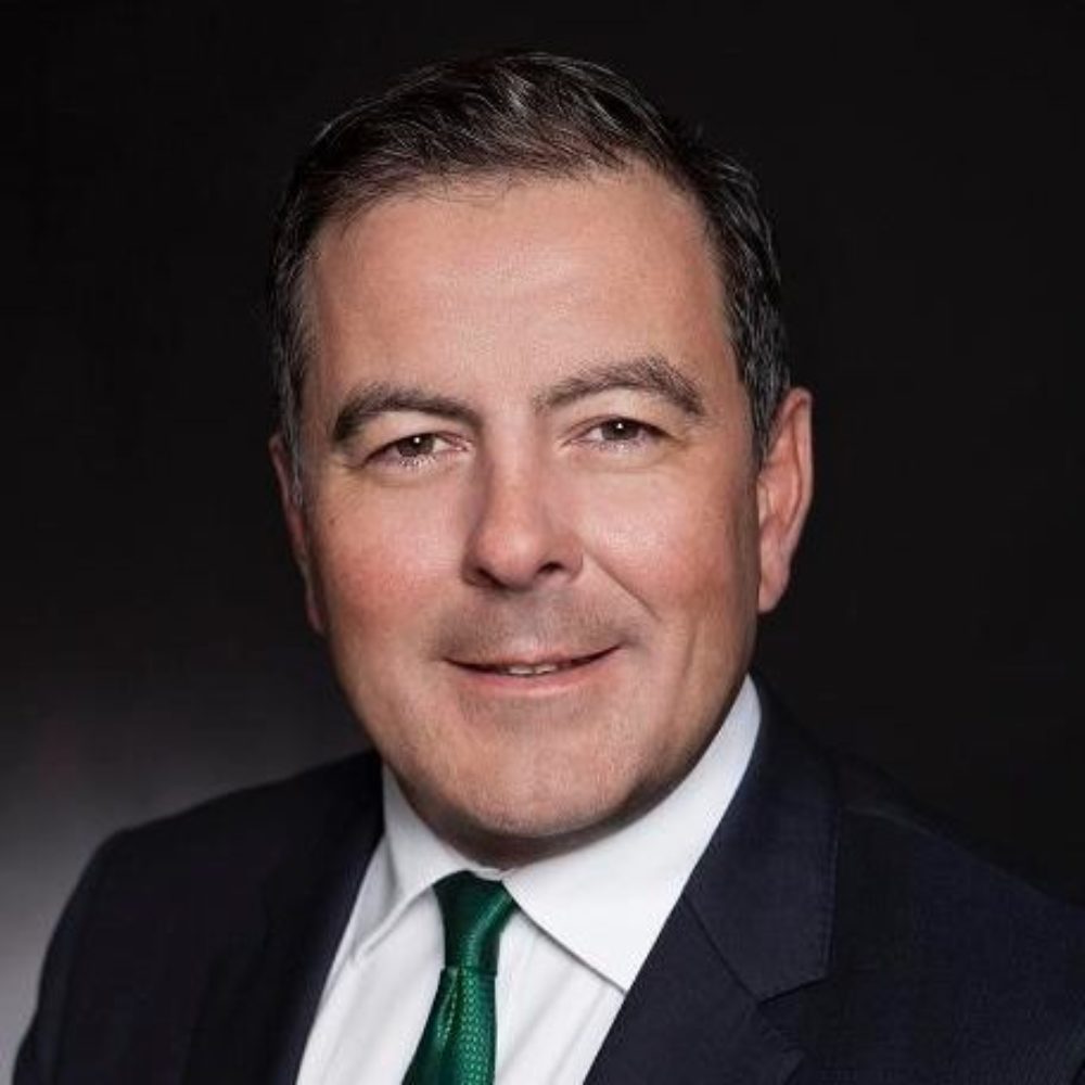 Andrew Cracknell