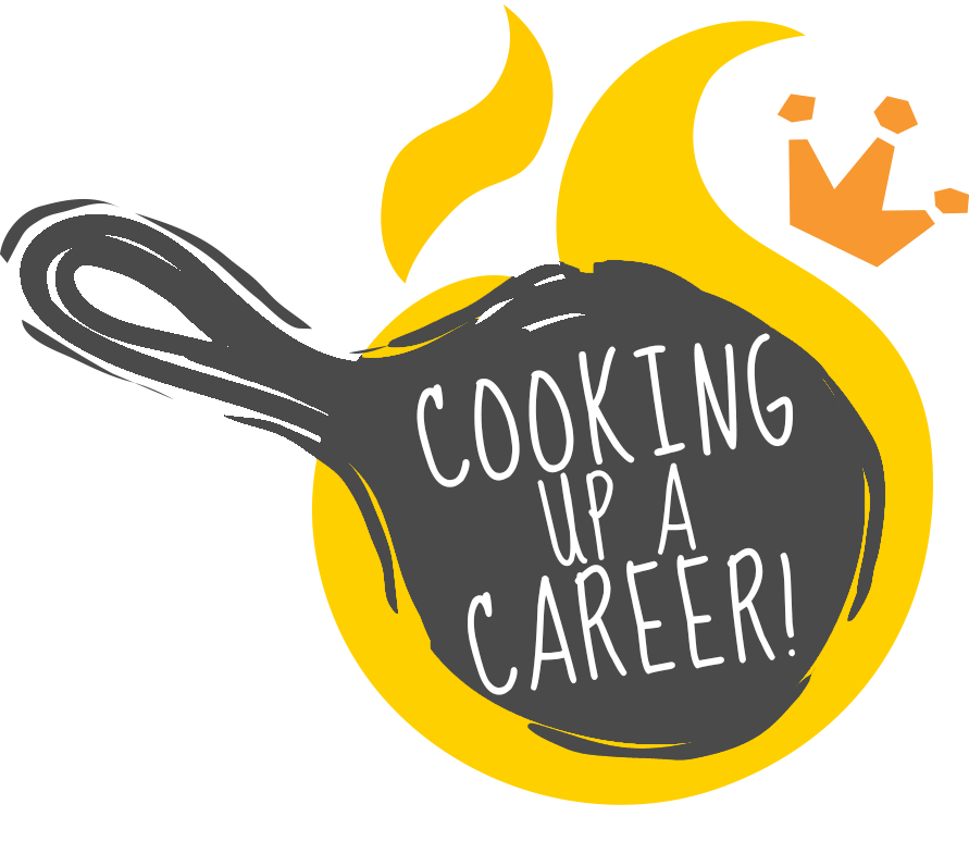 Cooking Up A Career at Pilgrim's!
